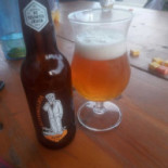 Voetbalkantine Munster Comida