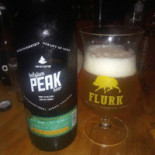 Voetbalkantine Munster Comida