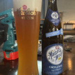 Bistro Zandwijk Nourriture