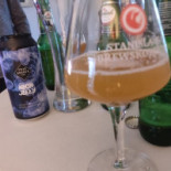 Bistro Zandwijk Nourriture