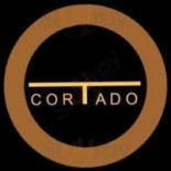 O-cortado Inside