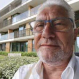 Exxite: Immo Kantoor In Sint-idesbald (koksijde) Comida