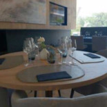 Exxite: Immo Kantoor In Sint-idesbald (koksijde) Dentro