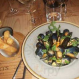 Atelier 42 Nourriture