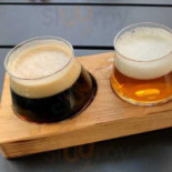 De La Brasserie C Comida