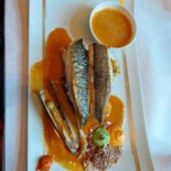 Margaretha's Bv Nourriture