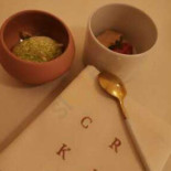 Crkl Roeselare Nourriture