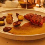 Crkl Roeselare Nourriture