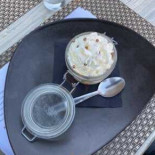 Taverne Le Séchoir Nourriture