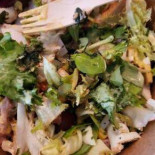 Arrivero Pizza Nourriture