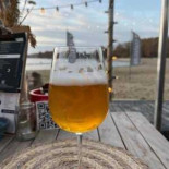 Zuiderbad Hofstade Nourriture