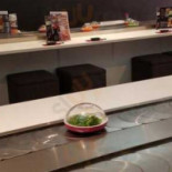 J'm Sushi Nourriture