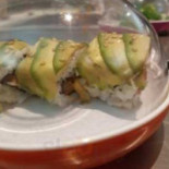 J'm Sushi Nourriture