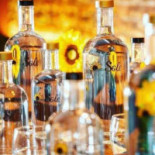 Sole Bistrobar Nourriture