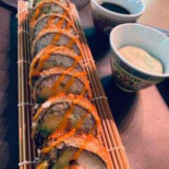 Jones Foodbar Comida