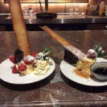 Brasserie D'u Comida