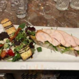 Brasserie D'u Comida