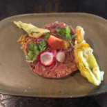 K-kanne Resto Comida