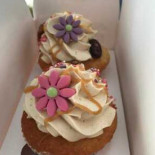 Marceline Gourmandine Nourriture