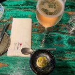 De Drie Ridders Dentro