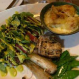 Square Sud Nourriture