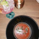 O Lac Messancy Dentro