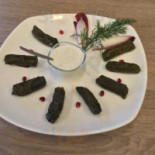 Sis Masis Nourriture