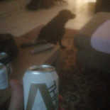 Kapsalon Greet Nourriture