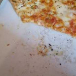 La Belgitude Nourriture