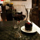 La Belgitude Nourriture