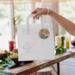 Surfside Poké Namur Nourriture