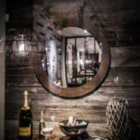 Asia Square Nourriture