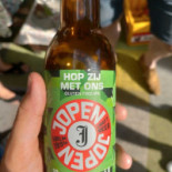 Mr. Giros Nourriture