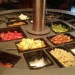 Pizza Hut Delivery Nourriture