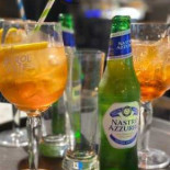 Della Madonna Comida