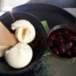 Nethe Drinke Nourriture