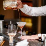 A Brussels Nourriture