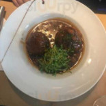 La Belgitude Nourriture