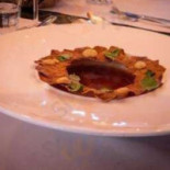 Cochon&carot À l'intérieur