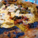 Della Madonna Comida