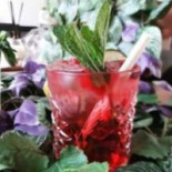 Manzo's Tapas Bistro Nourriture