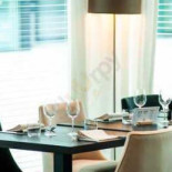 Bystro Jamien Nourriture