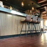 Vinifera Shop, Bites Comida