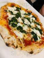 Stella D'italia Nourriture