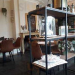 Eethuis 't Luipaard Nourriture