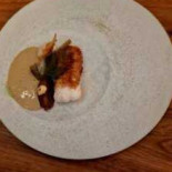 Caillou À l'intérieur