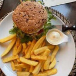 Select Kelmis Nourriture