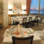 Continental Nourriture