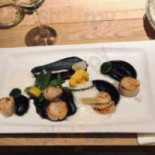 Gallery Garden Nourriture