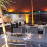 La Terrasse Du Bercuit Nourriture